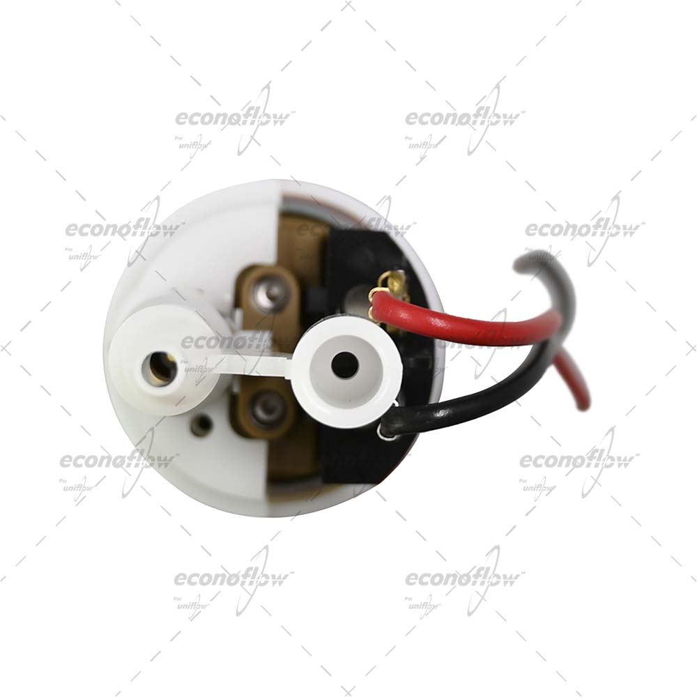 REPUESTO BOMBA GASOLINA SHADOW SPIRIT 2.5L (TURBO) 91-95, PHANTOM 2.5L (TURBO) 90-94