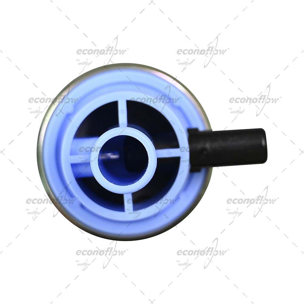 REPUESTO BOMBA GASOLINA SHADOW SPIRIT 2.5L (TURBO) 91-95, PHANTOM 2.5L (TURBO) 90-94