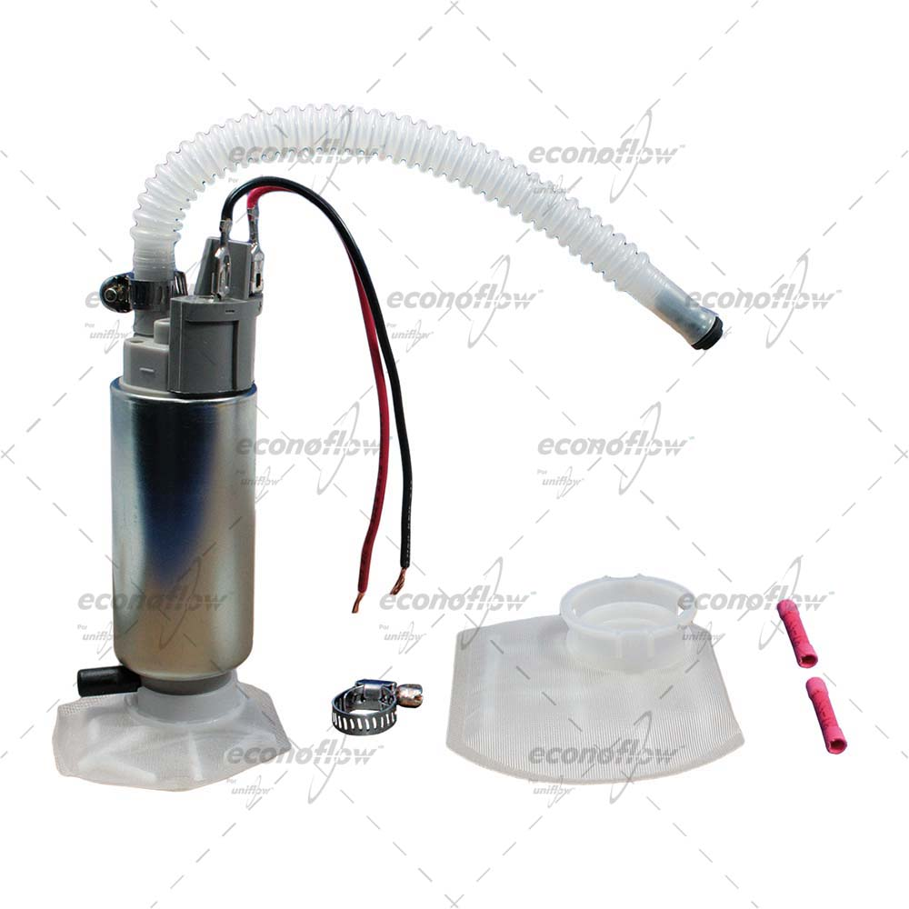 REPUESTO BOMBA GASOLINA DOD RAM 1500 2500 3500 96/03 3.9L V6 5.2L 5.9L V8