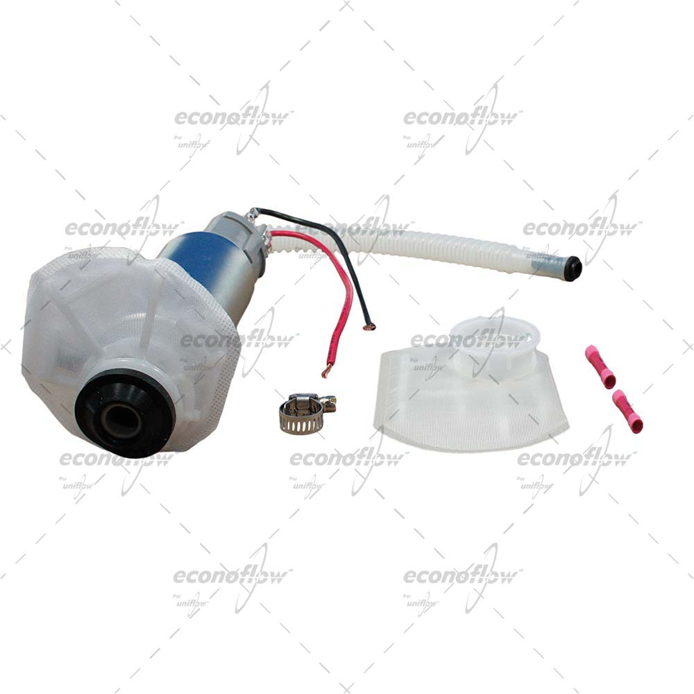 REPUESTO BOMBA GASOLINA DOD RAM 1500 2500 3500 96/03 3.9L V6 5.2L 5.9L V8