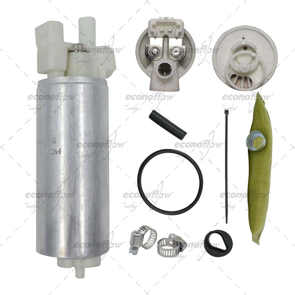 REPUESTO BOMBA GASOLINA SUBURBAN 5.7L 92-99, MICROBUS 5.7L 92-99 (T.B.I.)