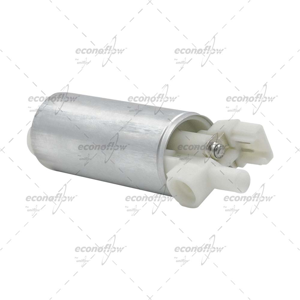 REPUESTO BOMBA GASOLINA SUBURBAN 5.7L 92-99, MICROBUS 5.7L 92-99 (T.B.I.)