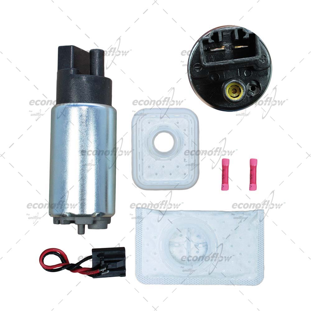 REPUESTO BOMBA GASOLINA JEE WRANGLER 2.5L L4 97/02 GRAND CHEROKEE 4.0L 97/04