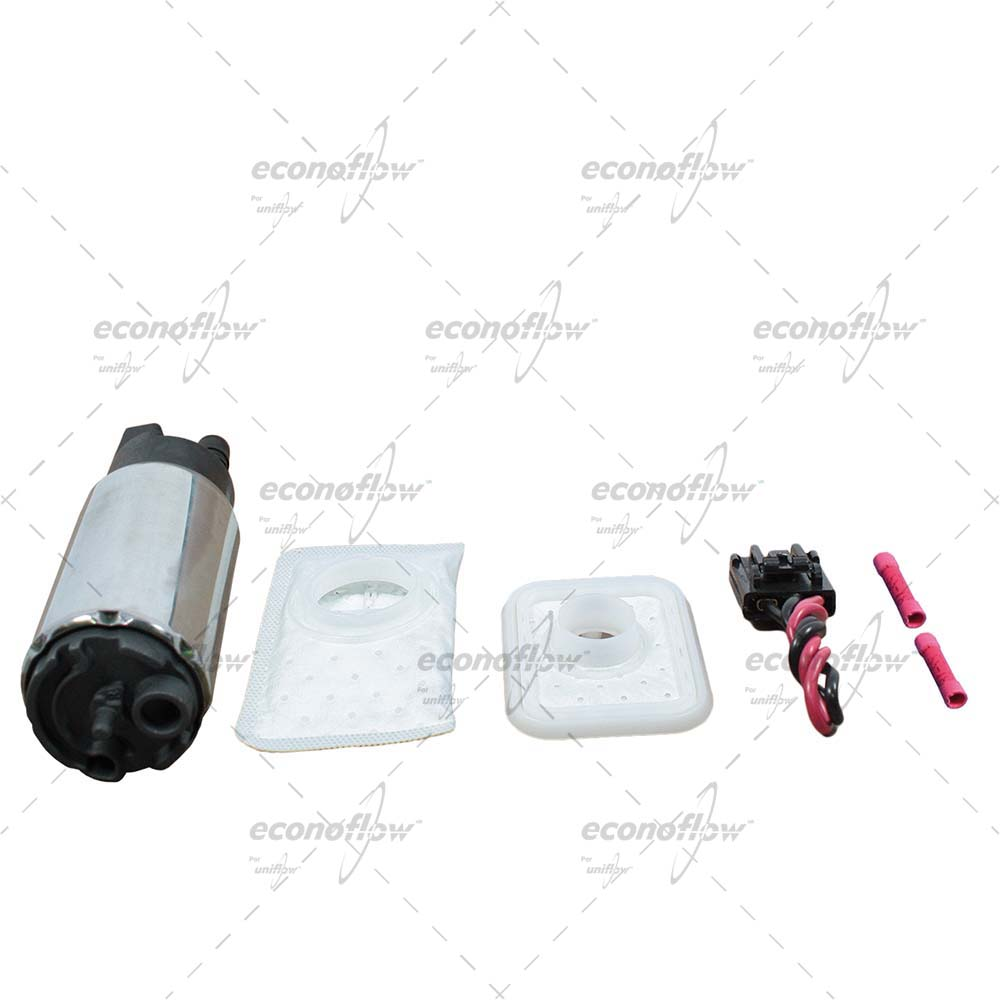 REPUESTO BOMBA GASOLINA JEE WRANGLER 2.5L L4 97/02 GRAND CHEROKEE 4.0L 97/04