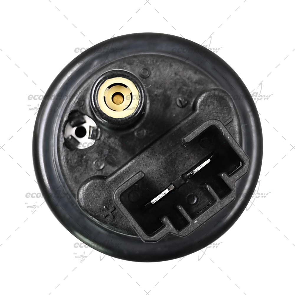 REPUESTO BOMBA GASOLINA DOD ATOS 00/08 1.0L 1.1L L4