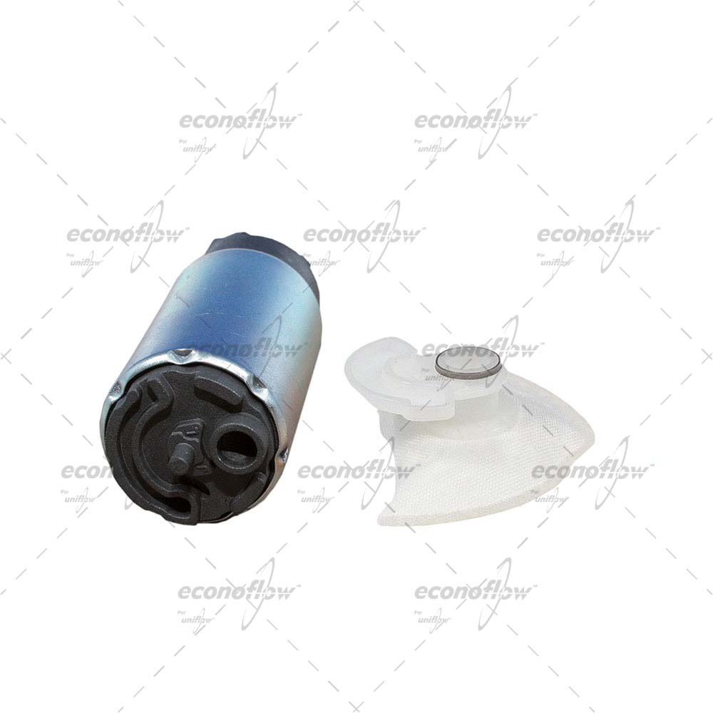 REPUESTO BOMBA GASOLINA CR-V 2.4L 07-011, ACCORD 2.4L 3.0L 03-07, RIDGELINE 07-014, ODYSSEY 00-04