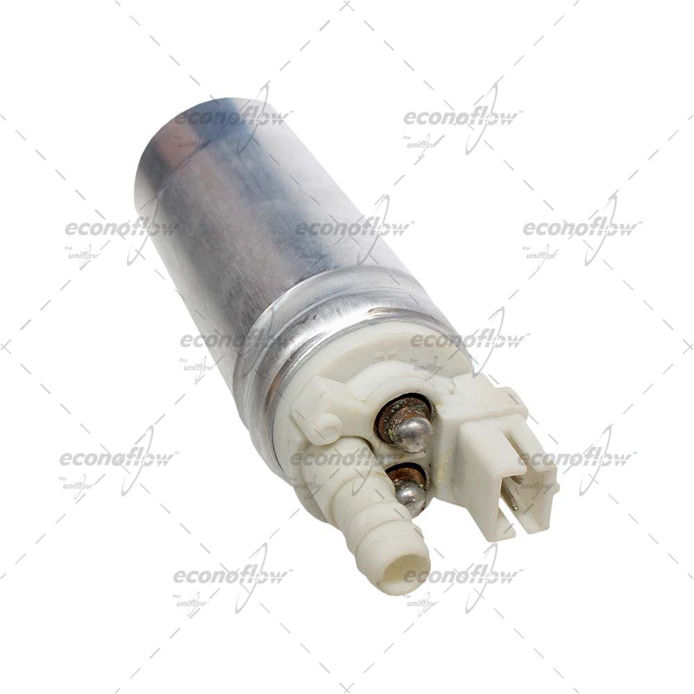 REPUESTO BOMBA GASOLINA CHE BLAZER 95/99 CARGO VAN 97/02 4.3L V6