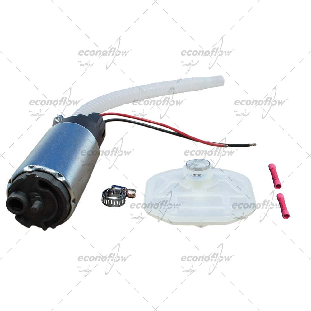 REPUESTO BOMBA GASOLINA CHE ASTRA 00/07 1.8L 2.2L L4 MPFI