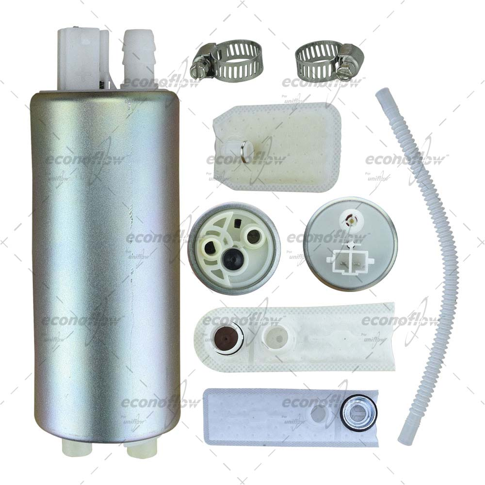 REPUESTO BOMBA GASOLINA CHE SUBURBAN 00/05 5.7L V8