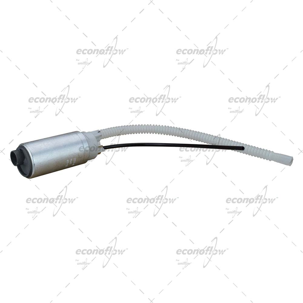 REPUESTO BOMBA GASOLINA CHE BLAZER 00/02 4.3L CAVALIER 00/05 2.2L 2.4L