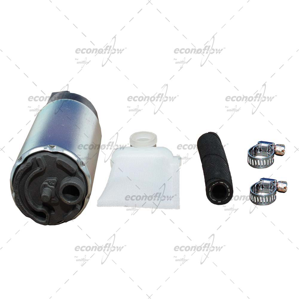 REPUESTO BOMBA GASOLINA CHEVROLET LUV 2.2L 1999-2005