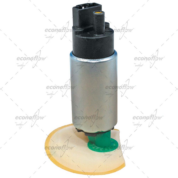 REPUESTO BOMBA GASOLINA MATIZ 1.0L 04-015