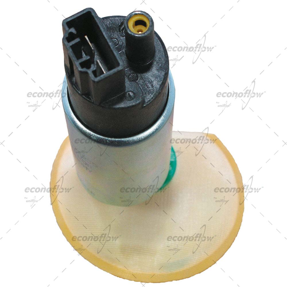 REPUESTO BOMBA GASOLINA MATIZ 1.0L 04-015