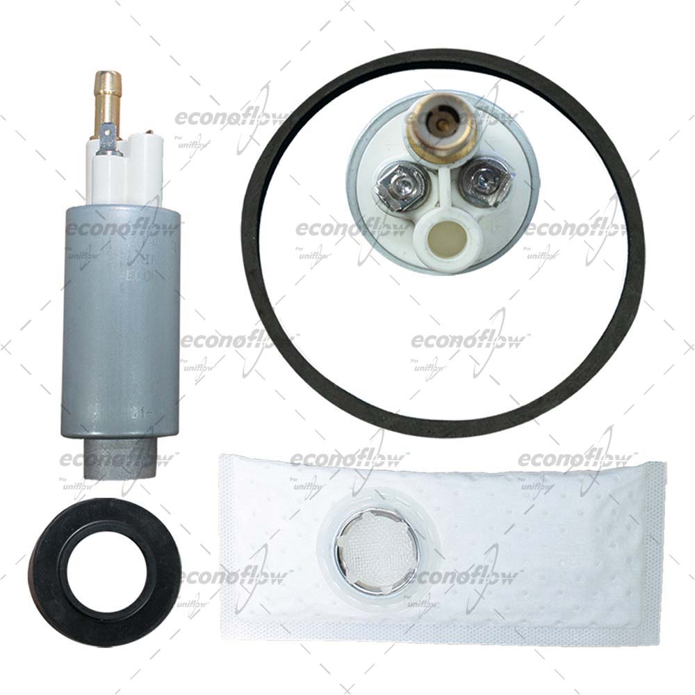 REPUESTO BOMBA GASOLINA FORD TOPAZ 88-94, FORD WINDSTAR 3.8L 95-97, FORD EXPLORER 4.0L 91-94