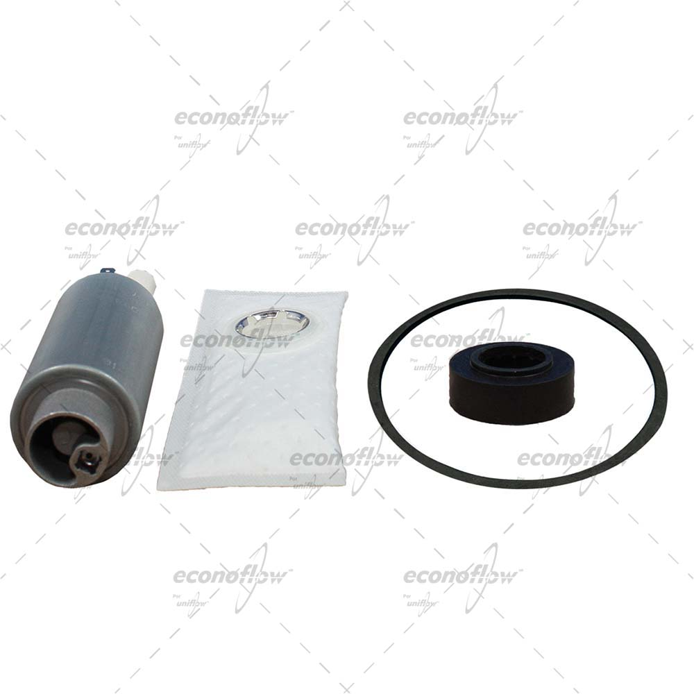 REPUESTO BOMBA GASOLINA FORD TOPAZ 88-94, FORD WINDSTAR 3.8L 95-97, FORD EXPLORER 4.0L 91-94