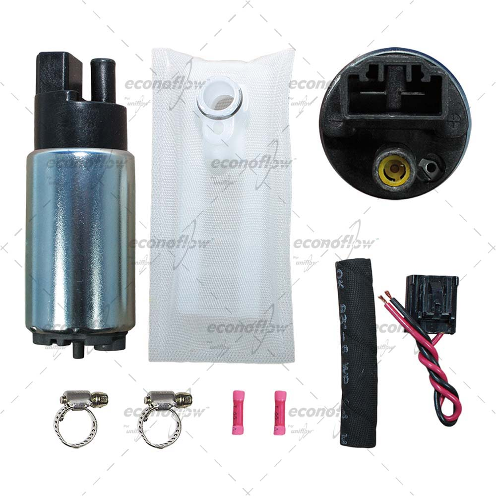 REPUESTO BOMBA GASOLINA FOR EXPLORER 97/02 4.5L 5.0L