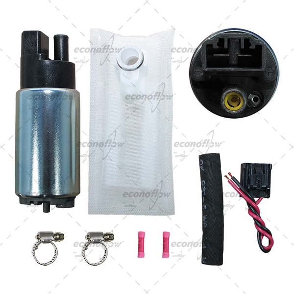 REPUESTO BOMBA GASOLINA FOR EXPLORER 97/02 4.5L 5.0L