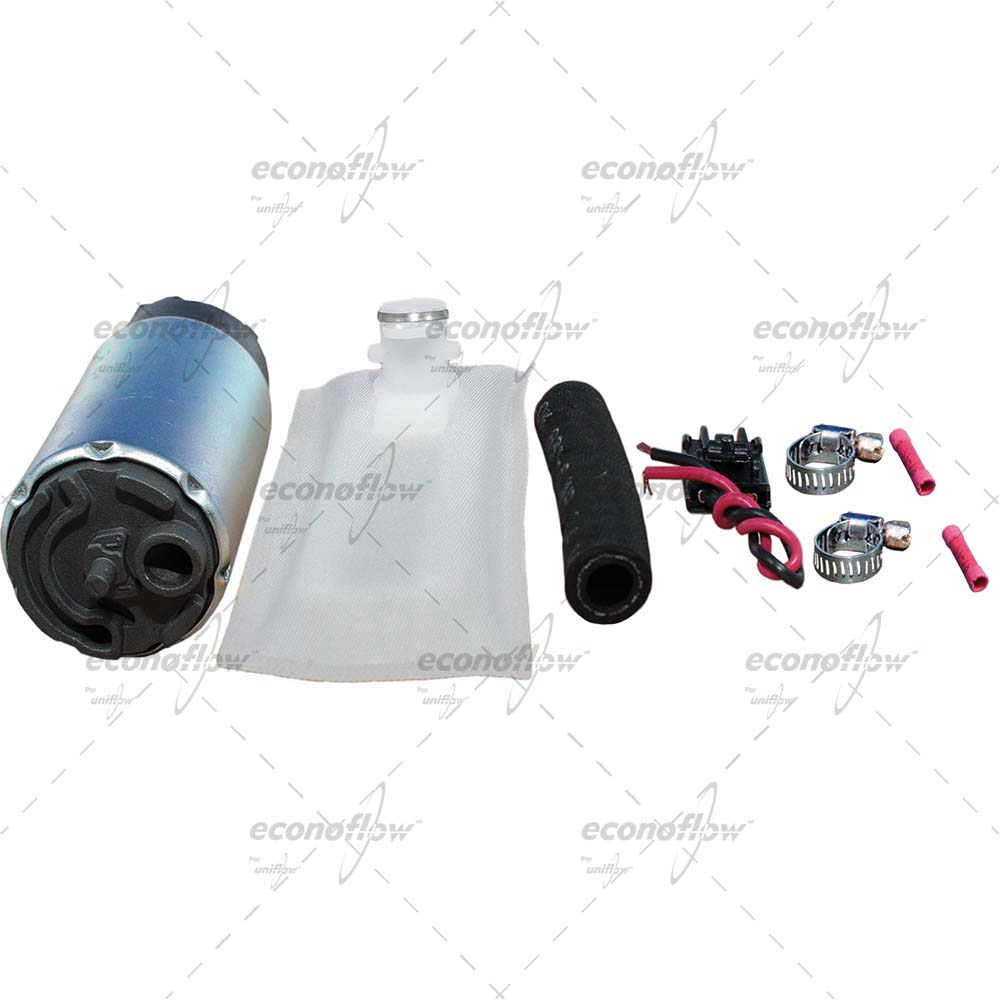 REPUESTO BOMBA GASOLINA FOR EXPLORER 97/02 4.5L 5.0L