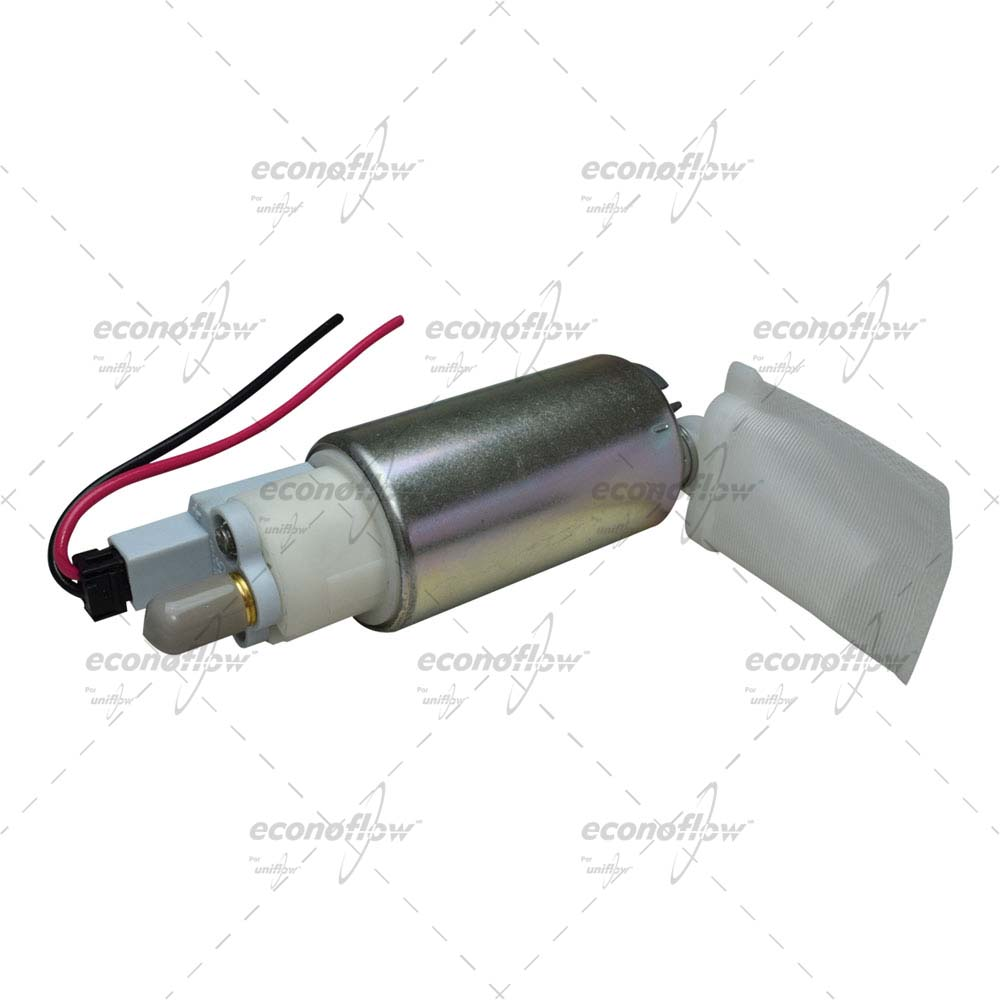 REPUESTO BOMBA GASOLINA FORD IKON 2003-2007, FOCUS 2000-2006, ESCAPE 3.0L 2005-2007 (CONECTOR CHICO)