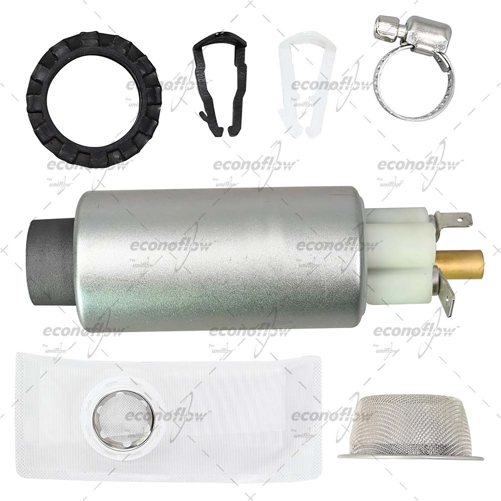 REPUESTO BOMBA GASOLINA FOR F-150 F-250 F-350 90/97 4.9L 5.0L 5.8L TIPO MICROFONO