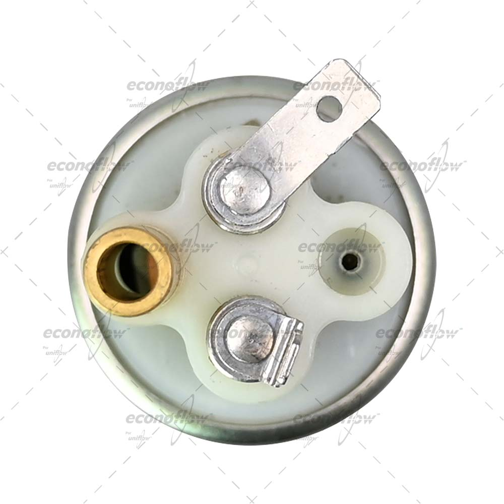 REPUESTO BOMBA GASOLINA FOR F-150 F-250 F-350 90/97 4.9L 5.0L 5.8L TIPO MICROFONO