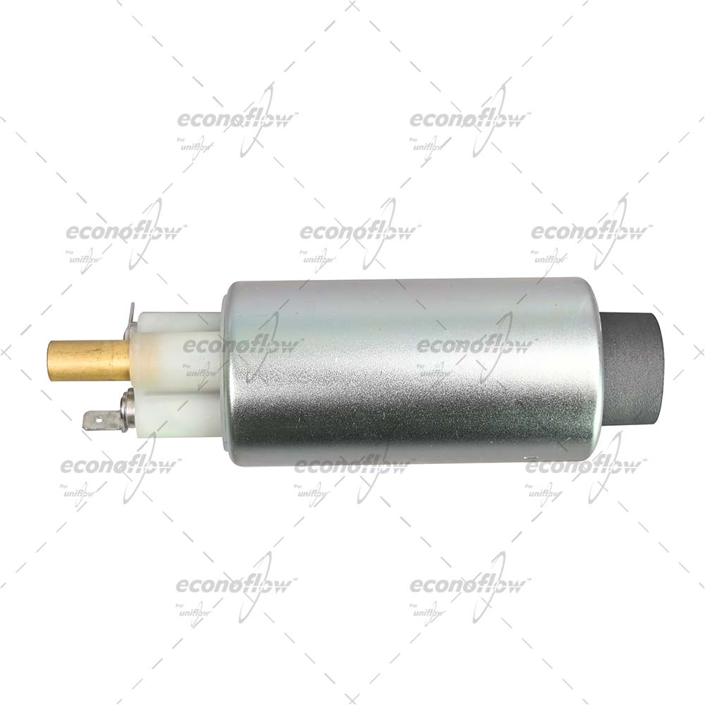 REPUESTO BOMBA GASOLINA FOR F-150 F-250 F-350 90/97 4.9L 5.0L 5.8L TIPO MICROFONO