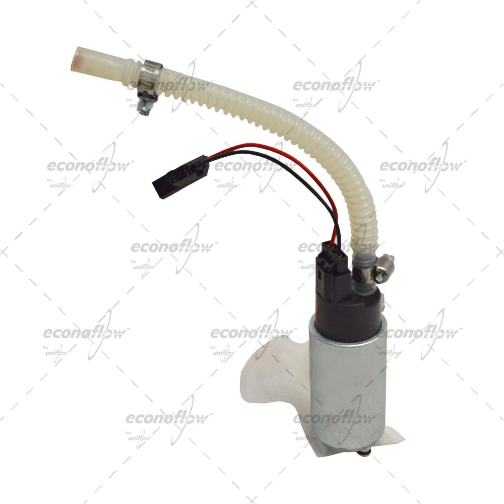 REPUESTO BOMBA GASOLINA FORD FIESTA FIRST (BRASIL) 1.6L 2003-2010