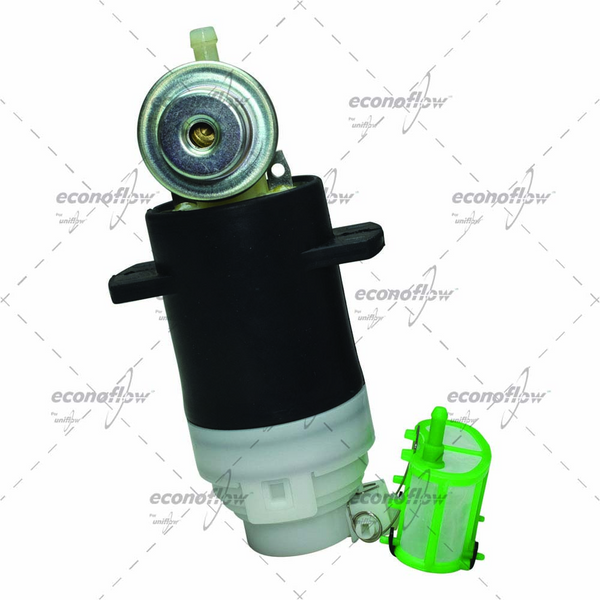 REPUESTO BOMBA GASOLINA NIS PICK UP D21 94/98 2.4L L4 ECONOFLOW