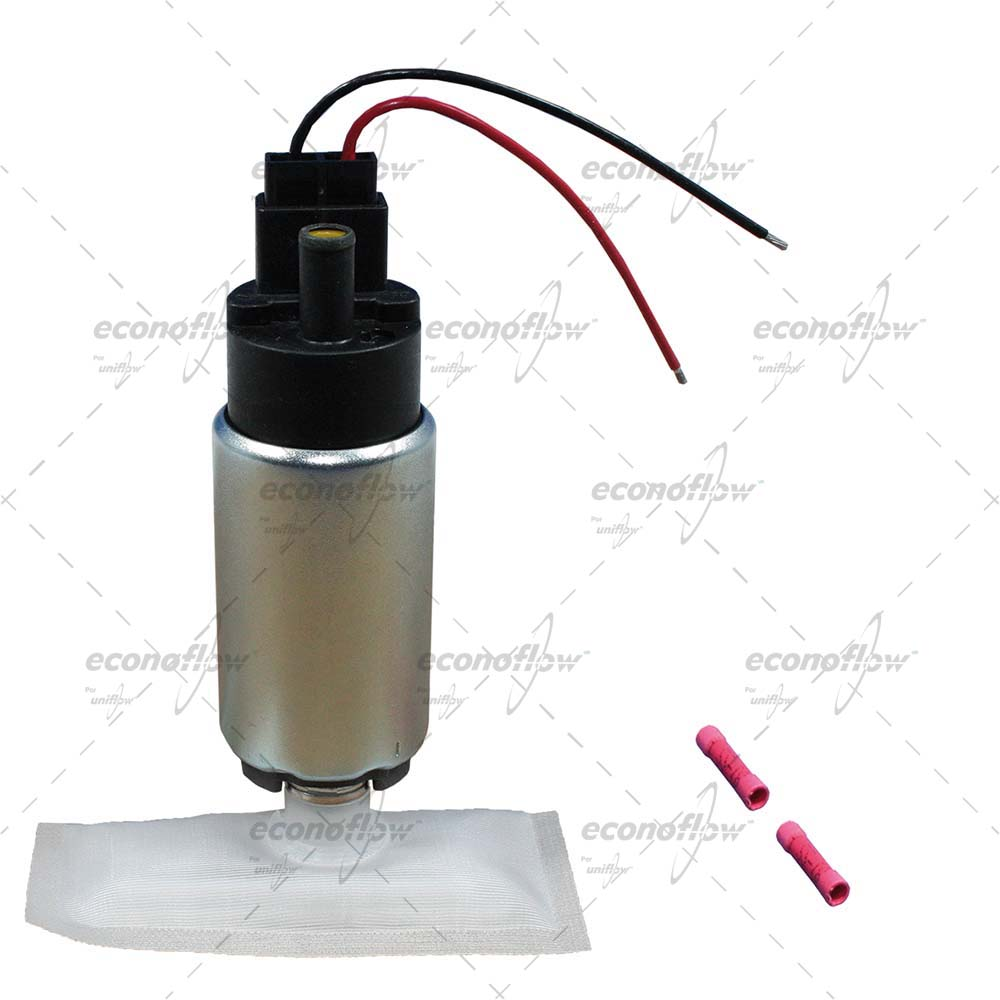 REPUESTO BOMBA GASOLINA NISSAN PICKUP D21 2.4L 99-07, NP300 PICKUP 2.4L 09-015, FRONTIER 2.4L 01-04