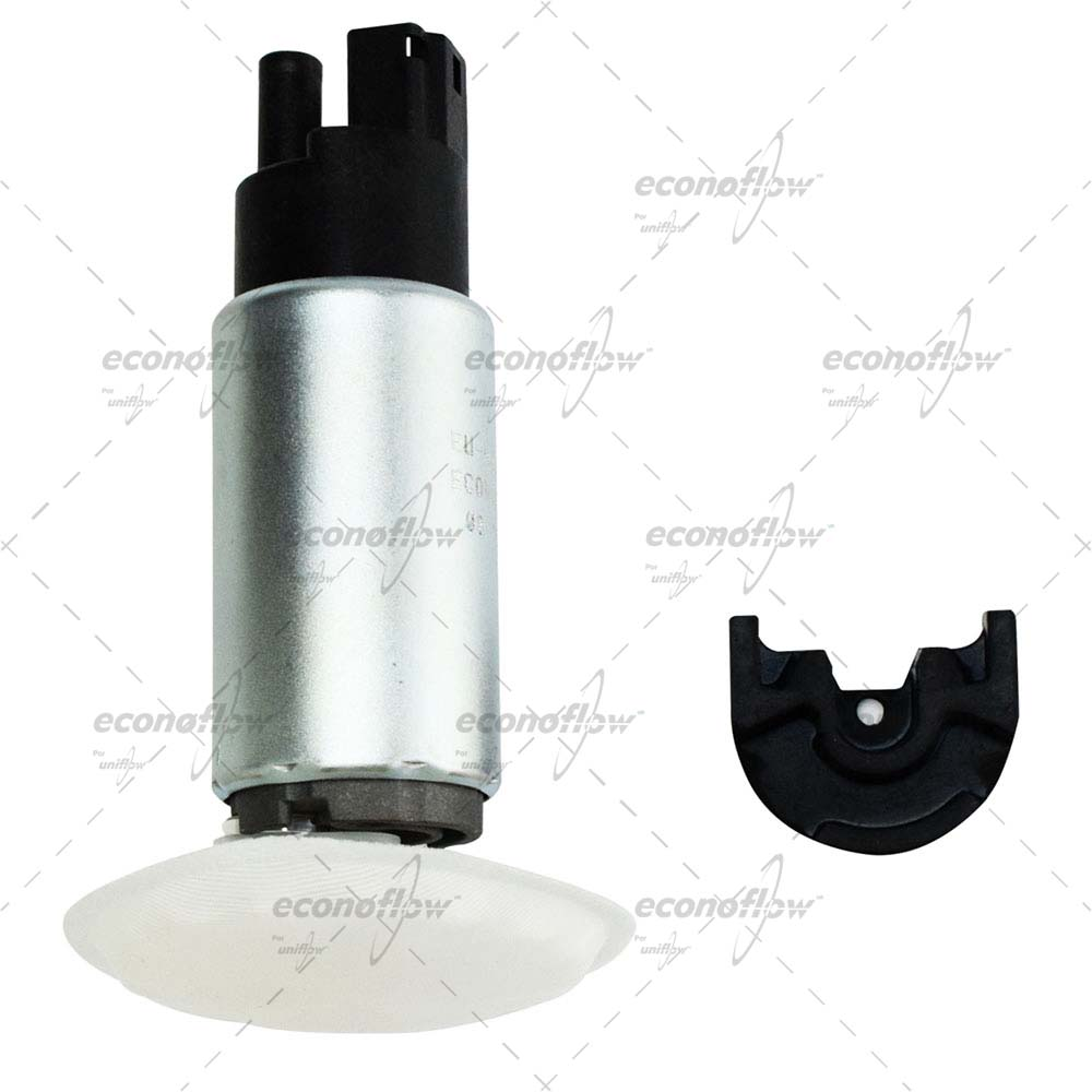 REPUESTO BOMBA GASOLINA NISSAN X-TRAIL 2.5L 2002-2007, SENTRA 1.8L 2001-2006, SENTRA 2.5L 2002-2006