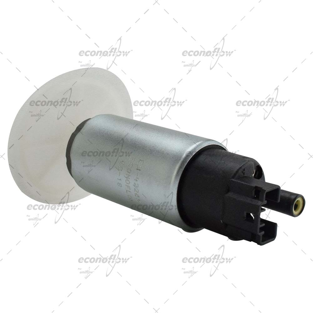 REPUESTO BOMBA GASOLINA NISSAN X-TRAIL 2.5L 2002-2007, SENTRA 1.8L 2001-2006, SENTRA 2.5L 2002-2006