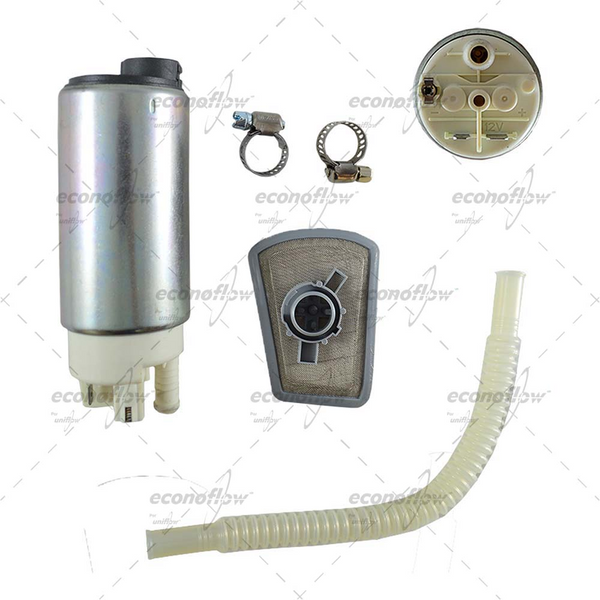 REPUESTO BOMBA DE GASOLINA PEU206 01-07 1.6 00-07 1.6 307 03-08 2.0PARTNER04-07 1.6ECONOFLO