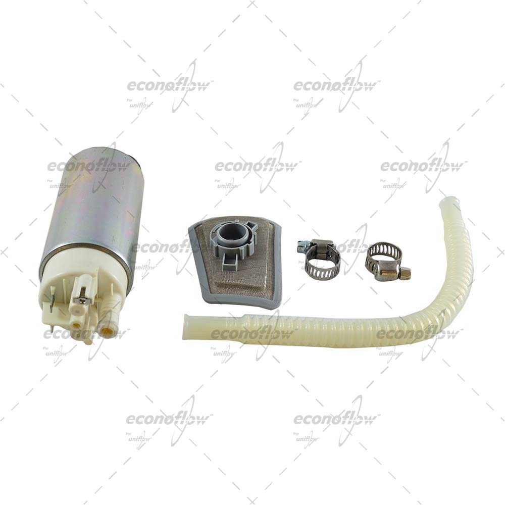 REPUESTO BOMBA DE GASOLINA PEU206 01-07 1.6 00-07 1.6 307 03-08 2.0PARTNER04-07 1.6ECONOFLO