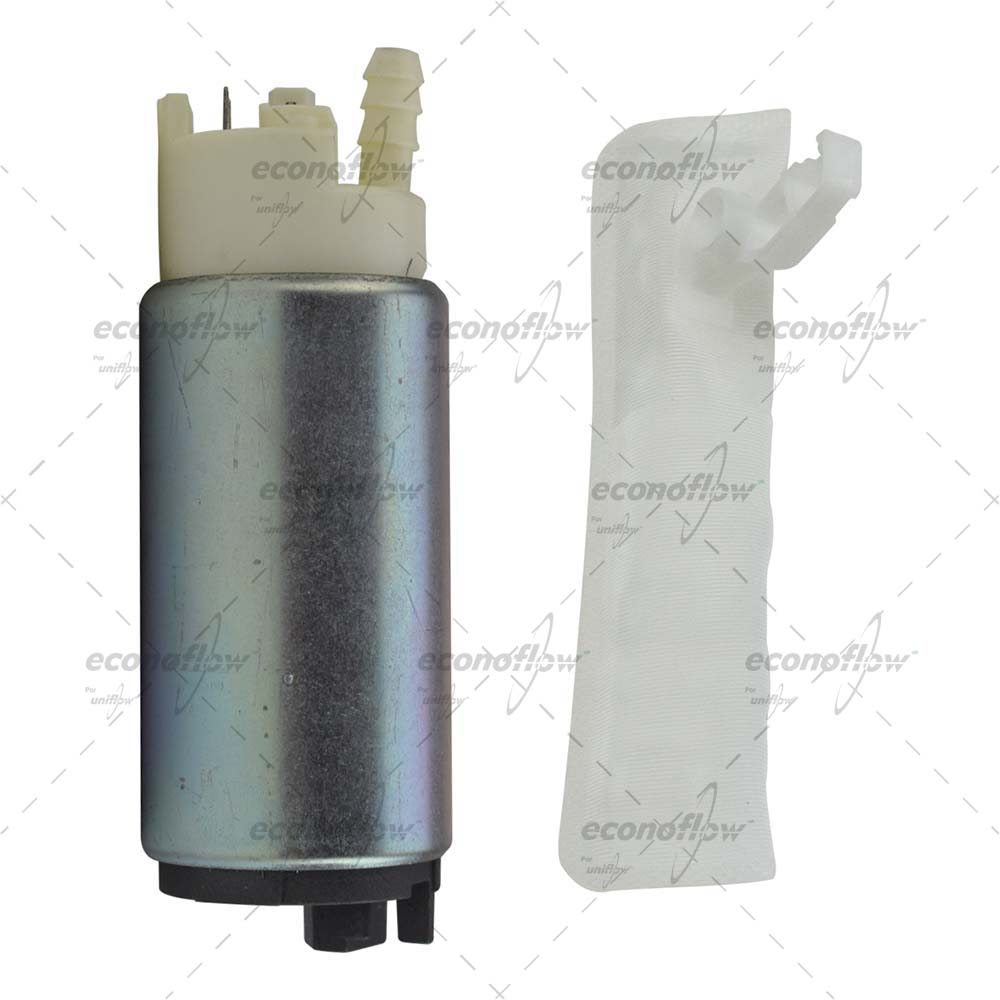 REPUESTO BOMBA GASOLINA FORD RANGER 2.5L 013-016