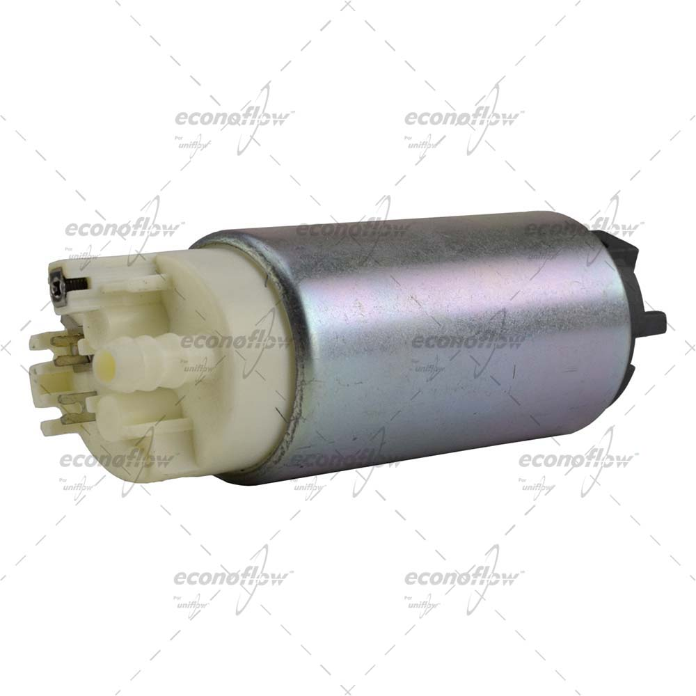 REPUESTO BOMBA GASOLINA FORD RANGER 2.5L 013-016