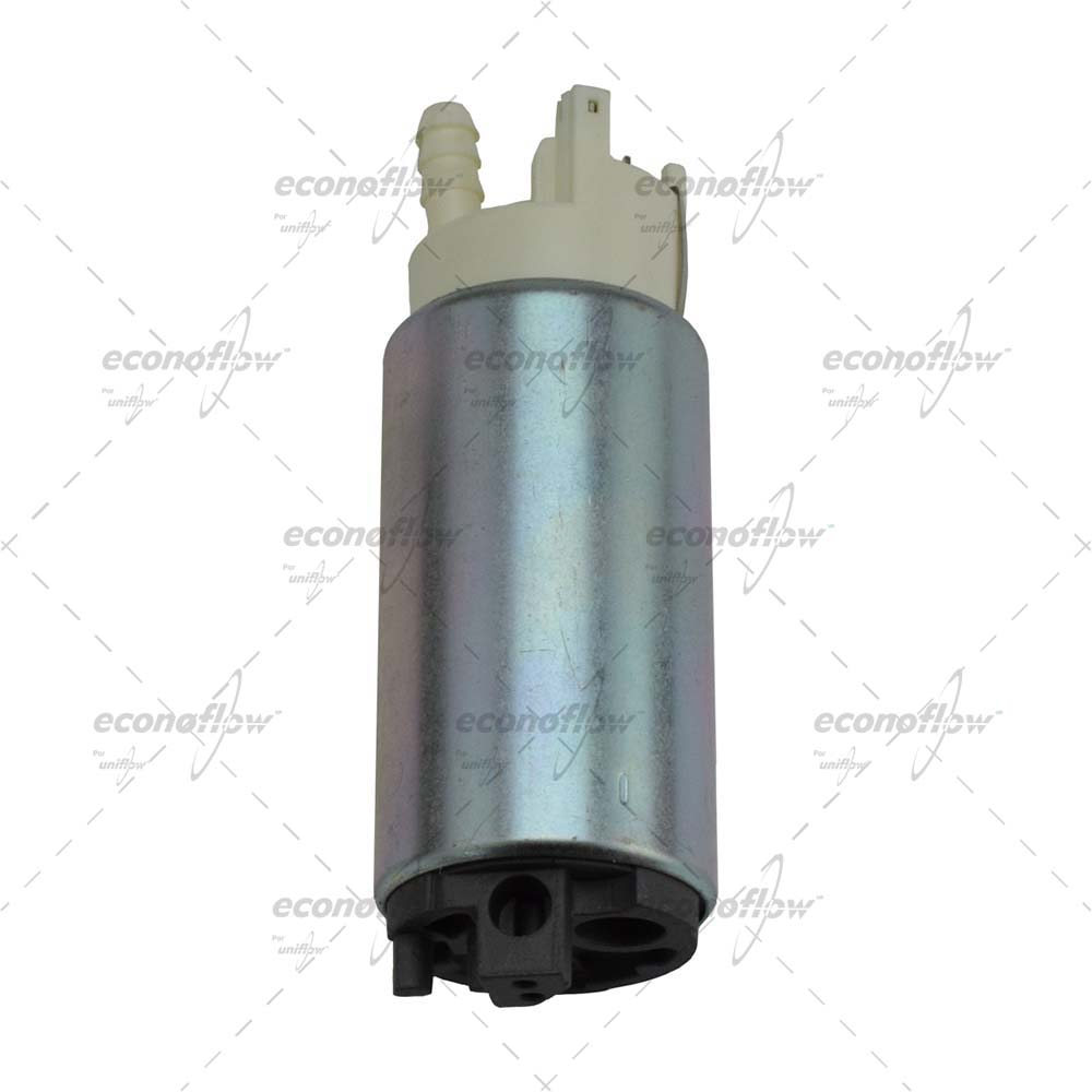 REPUESTO BOMBA GASOLINA FORD RANGER 2.5L 013-016