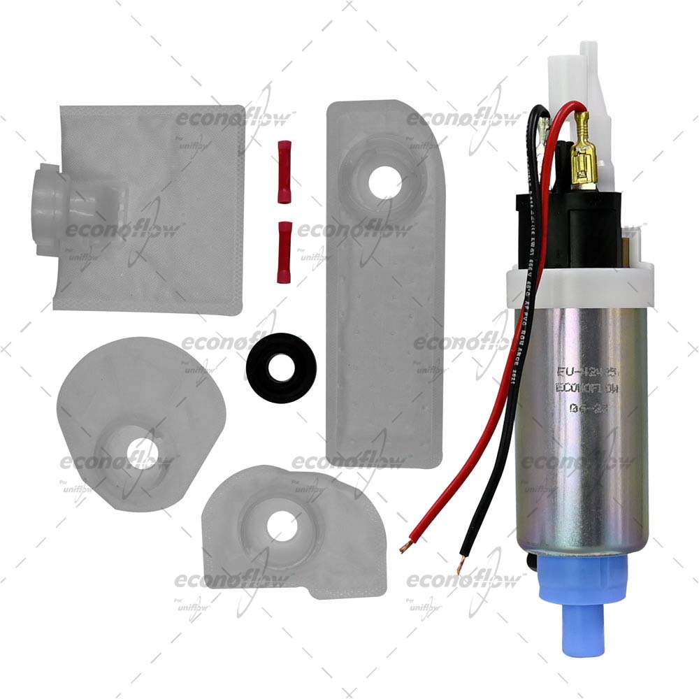 REPUESTO BOMBA GASOLINA DODGE NEON 2.0L 96-05, (GRAND) VOYAGER 96-00, TOWN & COUNTRY 3.8L 96-00