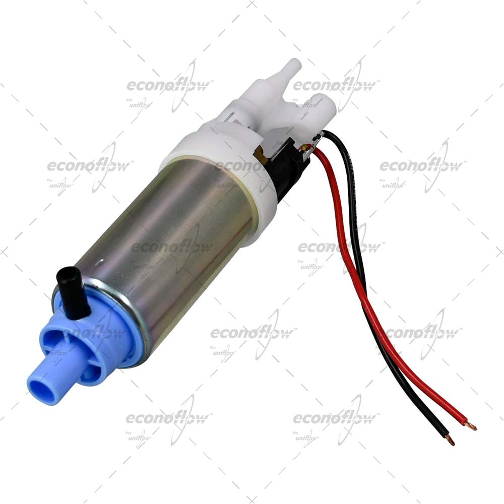 REPUESTO BOMBA GASOLINA DODGE NEON 2.0L 96-05, (GRAND) VOYAGER 96-00, TOWN & COUNTRY 3.8L 96-00