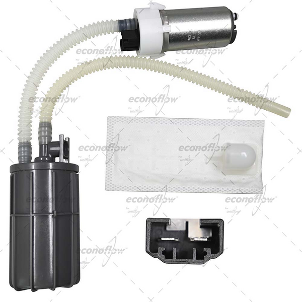 REPUESTO P/BOMBA DE GAS.ELECT.CHE SUBURBAN 5.3L V8 04-07CAD ESCALADE 5.3L V8 04-05ECONOFLO