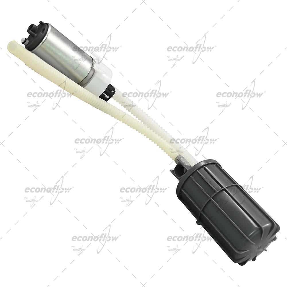 REPUESTO P/BOMBA DE GAS.ELECT.CHE SUBURBAN 5.3L V8 04-07CAD ESCALADE 5.3L V8 04-05ECONOFLO