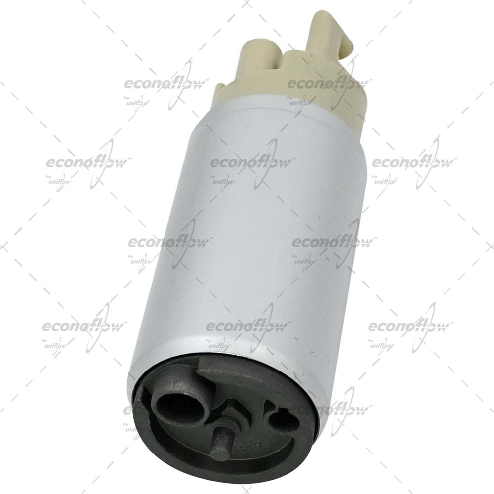 REPUESTO BOMBA GASOLINA CHEVROLET SPARK (CLASICO) 1.2L 2011-2017, BEAT 1.2L 2018-2021