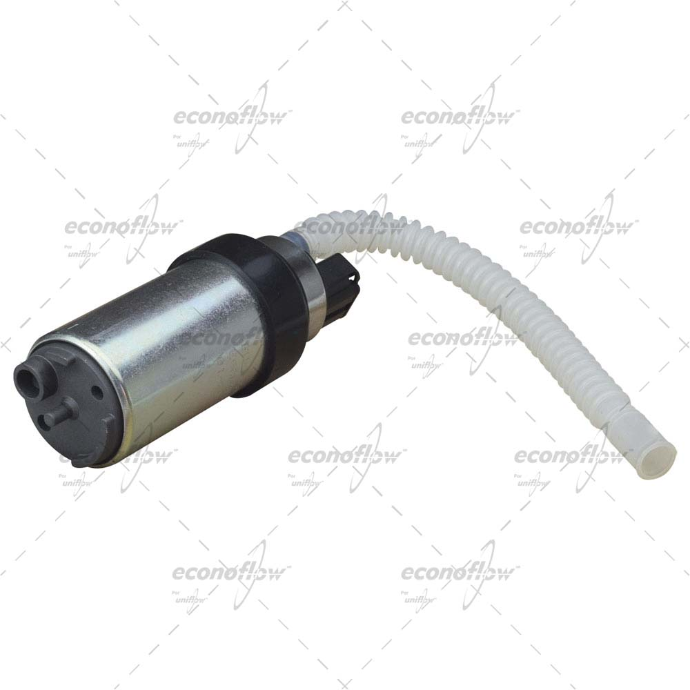 REPUESTO BOMBA GASOLINA CHEVROLET AVEO 1.5L 018-023, CHEVROLET CAVALIER 1.5L 018-021
