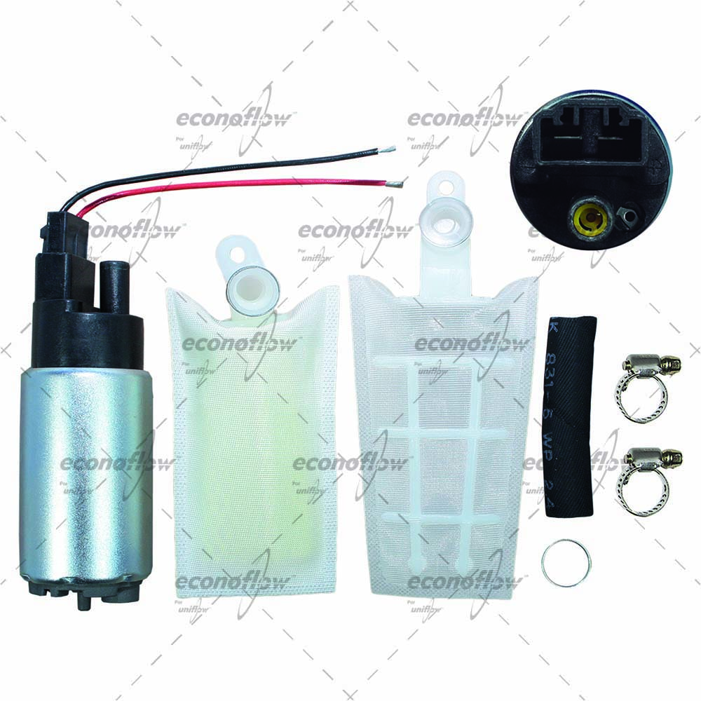 REPUESTO BOMBA GASOLINA COROLLA 1.8L 03-08, MATRIX 1.8L 03-06, RAV4 2.4L 04-05, CAMRY 3.5L 07-011