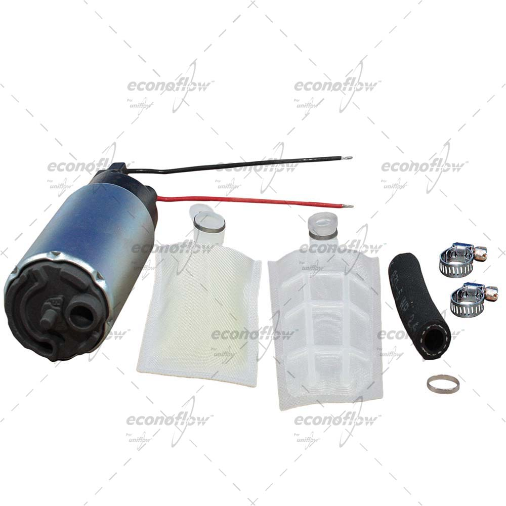 REPUESTO BOMBA GASOLINA COROLLA 1.8L 03-08, MATRIX 1.8L 03-06, RAV4 2.4L 04-05, CAMRY 3.5L 07-011
