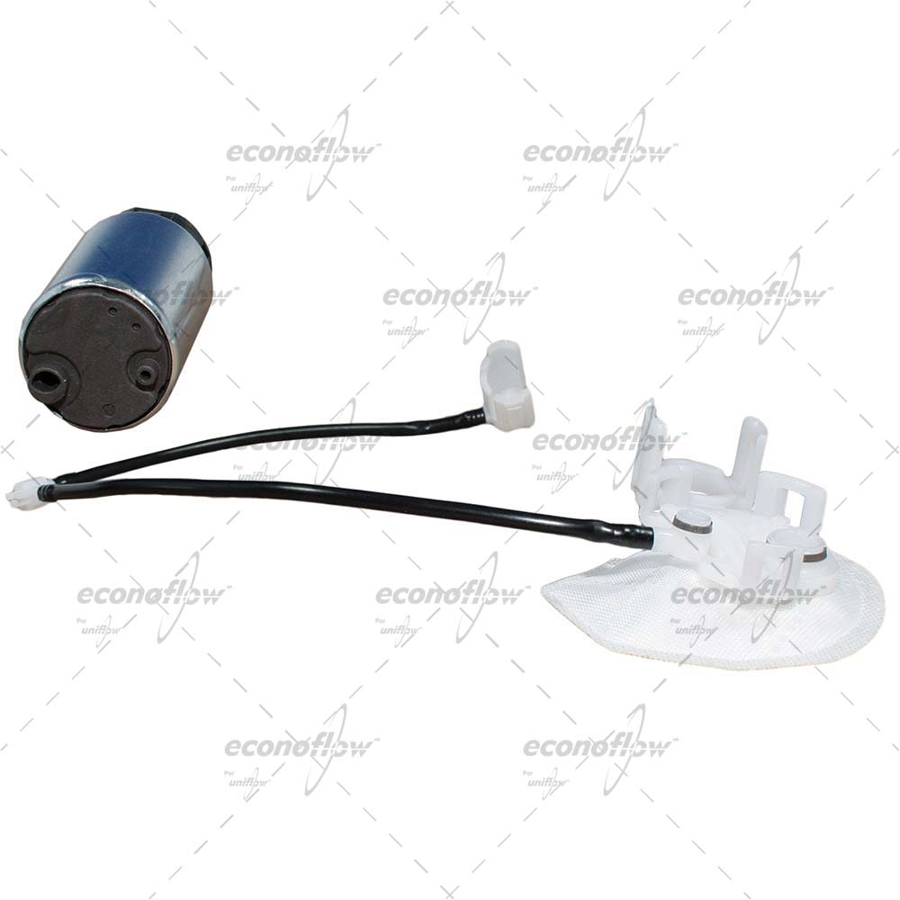 REPUESTO BOMBA DE GASOLINA TOYOTA HIACE 2.7L 06-019