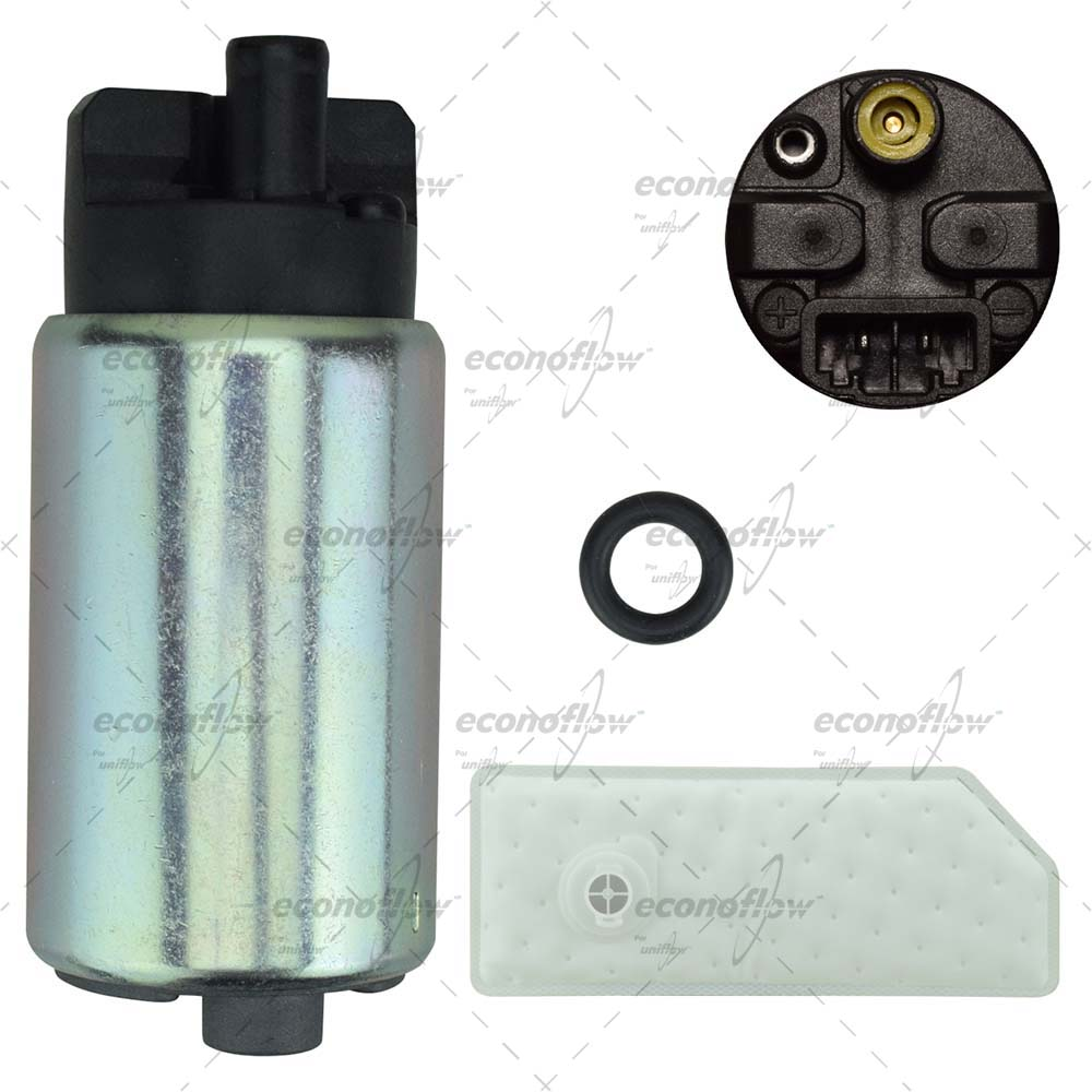 REPUESTO BOMBA GASOLINA TOYOTA COROLLA 1.8L 2020