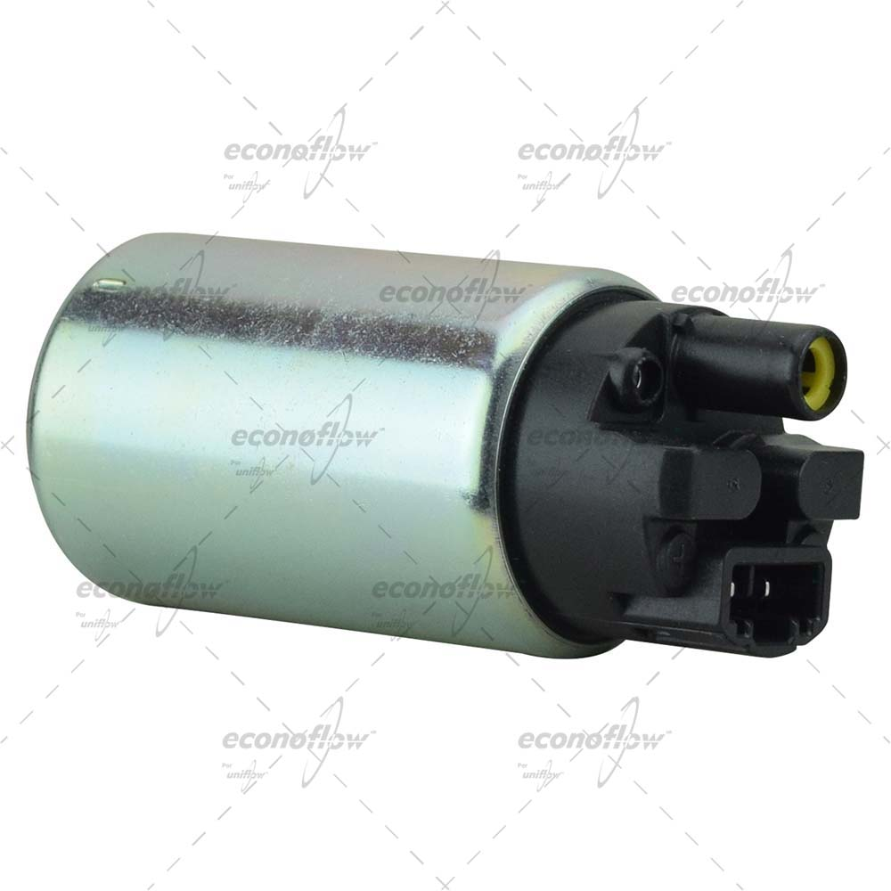 REPUESTO BOMBA GASOLINA TOYOTA COROLLA 1.8L 2020