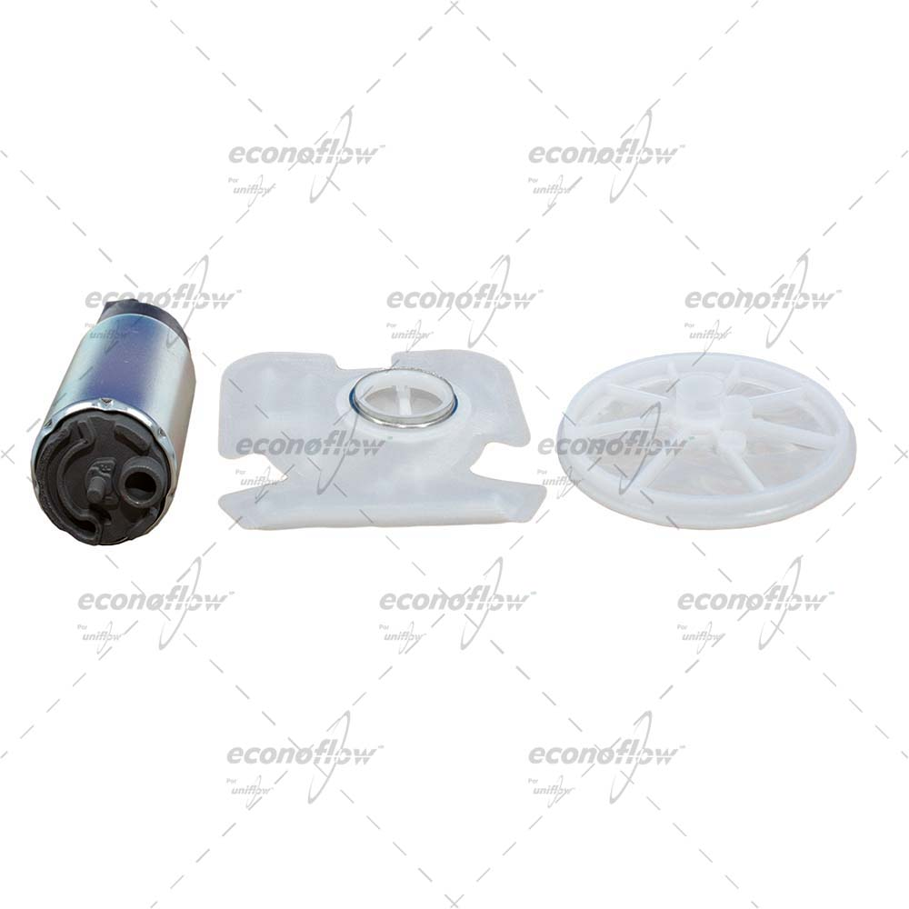 REPUESTO BOMBA GASOLINA GOL 09-020, SAVEIRO 010-020, CROSSFOX 07-017, POLO 1.6L 04-07, TORNADO 011-020