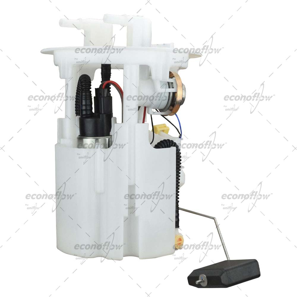 BOMBA GASOLINA COMPLETA PEU 206 04/07 1.6L L4 206 XR 00/07 1.4L 307 03/08 2.0L L4