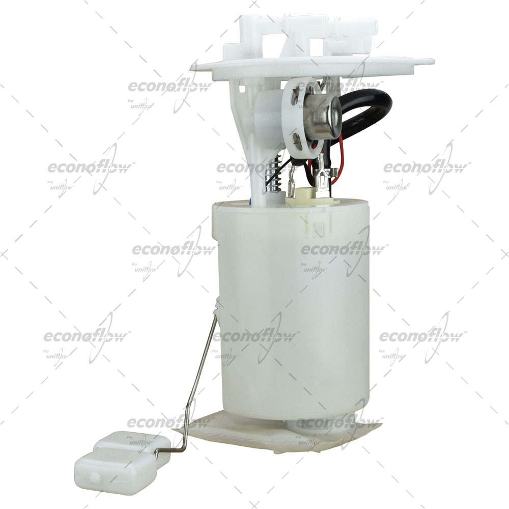 BOMBA PARA GASOLINA FIAT UNO 1.4L 013-020 , PALIO 1.6L 016-017